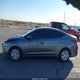 5NPD74LF2JH399535 2018 Hyundai Elantra Se auction photo thumbnail 14