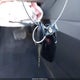 5NPD74LF2JH399535 2018 Hyundai Elantra Se auction photo thumbnail 11