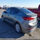 5NPD74LF2JH399535 2018 Hyundai Elantra Se auction photo thumbnail 3