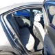 5NPD74LF2JH399535 2018 Hyundai Elantra Se auction photo thumbnail 8