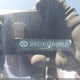 5NPD74LF2JH399535 2018 Hyundai Elantra Se auction photo thumbnail 9