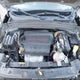 ZACCJABBXHPF44459 2017 Jeep Renegade Altitude Fwd auction photo thumbnail 10