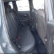 ZACCJABBXHPF44459 2017 Jeep Renegade Altitude Fwd auction photo thumbnail 8