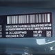 ZACCJABBXHPF44459 2017 Jeep Renegade Altitude Fwd auction photo thumbnail 9