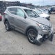 5NMZT3LBXJH096511 2018 Hyundai Santa Fe Sport 2.4L auction photo thumbnail 1