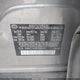 5NMZT3LBXJH096511 2018 Hyundai Santa Fe Sport 2.4L auction photo thumbnail 9