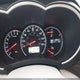 JN8AE2KP9G9151277 2016 Nissan Quest S auction photo thumbnail 7