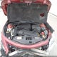 1N4AL3AP0FC260517 2015 Nissan Altima 2.5/2.5 S/2.5 Sl/2.5 Sv auction photo thumbnail 10