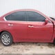 1N4AL3AP0FC260517 2015 Nissan Altima 2.5/2.5 S/2.5 Sl/2.5 Sv auction photo thumbnail 13