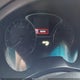 1N4AL3AP0FC260517 2015 Nissan Altima 2.5/2.5 S/2.5 Sl/2.5 Sv auction photo thumbnail 7