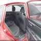 1N4AL3AP0FC260517 2015 Nissan Altima 2.5/2.5 S/2.5 Sl/2.5 Sv auction photo thumbnail 8
