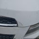 1G1PE5SB9D7105489 2013 Chevrolet Cruze 2Lt Auto auction photo thumbnail 14