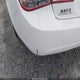 1G1PE5SB9D7105489 2013 Chevrolet Cruze 2Lt Auto auction photo thumbnail 16