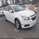 1G1PE5SB9D7105489 2013 Chevrolet Cruze 2Lt Auto auction photo thumbnail 1
