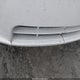 1G1PE5SB9D7105489 2013 Chevrolet Cruze 2Lt Auto auction photo thumbnail 6