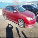 1NXBR30E95Z560266 2005 Toyota Corolla S auction photo thumbnail 1