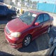 1NXBR30E95Z560266 2005 Toyota Corolla S auction photo thumbnail 2