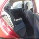 1NXBR30E95Z560266 2005 Toyota Corolla S auction photo thumbnail 8