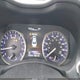JN1BV7AR6EM702567 2014 Infiniti Q50 Premium auction photo thumbnail 7