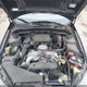 JF1GH6B68BH812944 2011 Subaru Impreza 2.5I Premium auction photo thumbnail 10