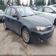 JF1GH6B68BH812944 2011 Subaru Impreza 2.5I Premium auction photo thumbnail 1