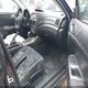 JF1GH6B68BH812944 2011 Subaru Impreza 2.5I Premium auction photo thumbnail 5