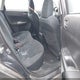 JF1GH6B68BH812944 2011 Subaru Impreza 2.5I Premium auction photo thumbnail 8
