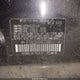 JF1GH6B68BH812944 2011 Subaru Impreza 2.5I Premium auction photo thumbnail 9