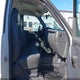 3GCEC14X57G185601 2007 Chevrolet Silverado 1500 Classic Work Truck auction photo thumbnail 5