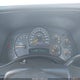 3GCEC14X57G185601 2007 Chevrolet Silverado 1500 Classic Work Truck auction photo thumbnail 7