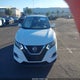 JN1BJ1AV3MW311708 2021 Nissan Rogue Sport S Fwd Xtronic Cvt auction photo thumbnail 12
