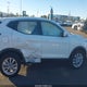 JN1BJ1AV3MW311708 2021 Nissan Rogue Sport S Fwd Xtronic Cvt auction photo thumbnail 13