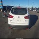 JN1BJ1AV3MW311708 2021 Nissan Rogue Sport S Fwd Xtronic Cvt auction photo thumbnail 16