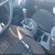 JN1BJ1AV3MW311708 2021 Nissan Rogue Sport S Fwd Xtronic Cvt auction photo thumbnail 11