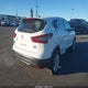 JN1BJ1AV3MW311708 2021 Nissan Rogue Sport S Fwd Xtronic Cvt auction photo thumbnail 4
