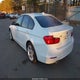 WBA3B5G50FNS17305 2015 BMW 328I xDrive auction photo thumbnail 3