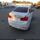 WBA3B5G50FNS17305 2015 BMW 328I xDrive auction photo thumbnail 4