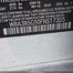 WBA3B5G50FNS17305 2015 BMW 328I xDrive auction photo thumbnail 9