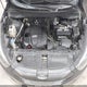 KM8JU3AG2EU795151 2014 Hyundai Tucson Se auction photo thumbnail 10