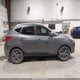 KM8JU3AG2EU795151 2014 Hyundai Tucson Se auction photo thumbnail 13