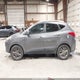 KM8JU3AG2EU795151 2014 Hyundai Tucson Se auction photo thumbnail 14