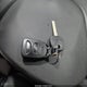 KM8JU3AG2EU795151 2014 Hyundai Tucson Se auction photo thumbnail 11