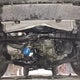 KM8JU3AG2EU795151 2014 Hyundai Tucson Se auction photo thumbnail 6