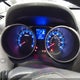 KM8JU3AG2EU795151 2014 Hyundai Tucson Se auction photo thumbnail 7