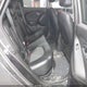 KM8JU3AG2EU795151 2014 Hyundai Tucson Se auction photo thumbnail 8