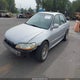 1HGCG65811A081274 2001 Honda Accord 2.3 Ex auction photo thumbnail 2