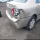 2T1BR32EX5C470784 2005 Toyota Corolla Ce auction photo thumbnail 6