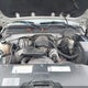 1GTEK14T2YE366048 2000 GMC Sierra 1500 Sle auction photo thumbnail 10