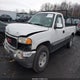 1GTEK14T2YE366048 2000 GMC Sierra 1500 Sle auction photo thumbnail 2