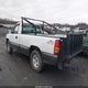 1GTEK14T2YE366048 2000 GMC Sierra 1500 Sle auction photo thumbnail 3